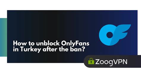 how to unblock on onlyfans|Unlock the Secret: How to Unblock on OnlyFans with Ease